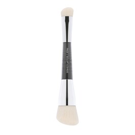 Sculpt & Shade Brush - Kontür ve Bronzer Fırçası