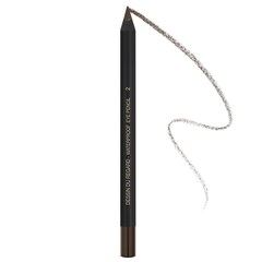 DESSIN DU REGARD WATERPROOF GÖZ KALEMİ , YVES SAINT LAURENT