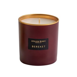 Bereket Scented Candle - Mum