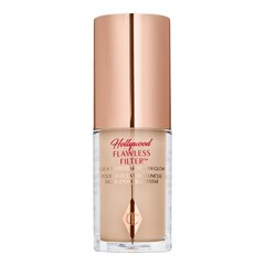 Hollywood Flawless Filter - Seyahat Boyu Fondöten, CHARLOTTE TILBURY