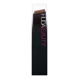 FauxFilter Foundation Stick - Fondöten