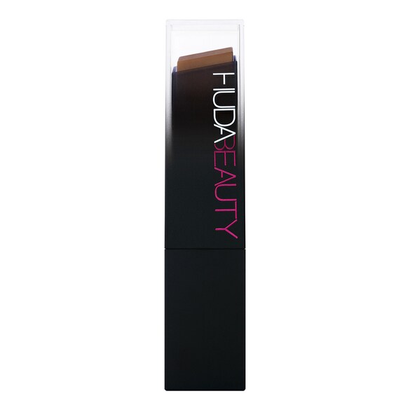FauxFilter Foundation Stick - Fondöten, HUDA BEAUTY