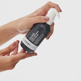 Chia Seed Curl Defining Hair Cream - Bukle Belirginleştirici Krem