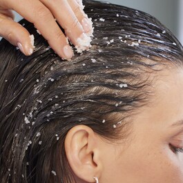 Cleansing Scalp Scrub - Saç Derisi Peelingi