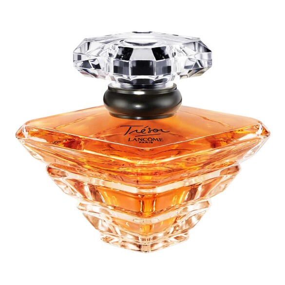 Trésor - Eau de Parfum, LANCÔME