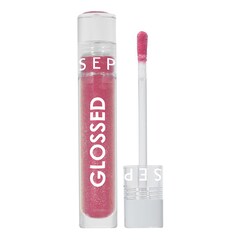 Glossed Lip Gloss - Dudak Parlatıcısı, SEPHORA COLLECTION