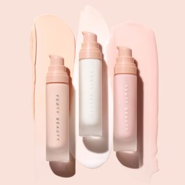 Pro Filt'r Hydrating Primer - Nemlendirici Makyaj Bazı