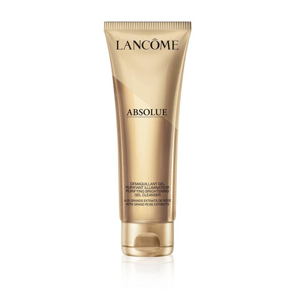 ABSOLUE - Jel Temizleyici , LANCÔME