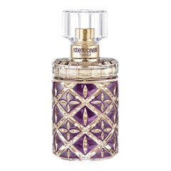 Florence - Eau de Parfum, ROBERTO CAVALLI