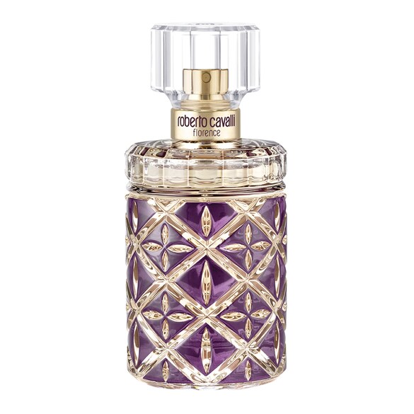 Florence - Eau de Parfum, ROBERTO CAVALLI