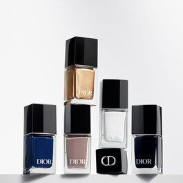 Dior Vernis - Oje 