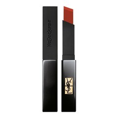 Rouge Pur Couture - Kadife Bitişli Ruj, YVES SAINT LAURENT