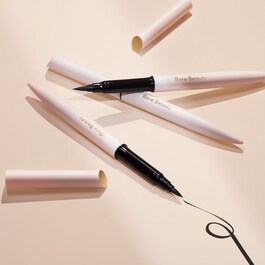 Perfect Strokes - Mat Likit Eyeliner