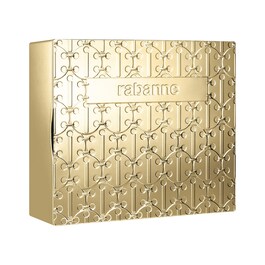 Fame - Eau de Parfum Set