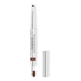Diorshow Kabuki Brow Styler