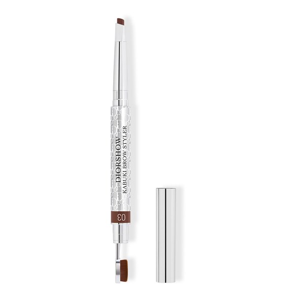 Diorshow Kabuki Brow Styler, DIOR