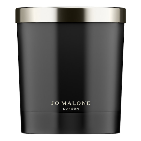 Velvet Rose & Oud - Kokulu Mum, JO MALONE LONDON
