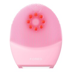 LUNA™ 4 Plus, FOREO