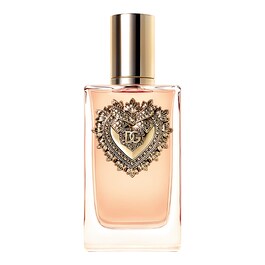 Devotion - Eau de Parfum 