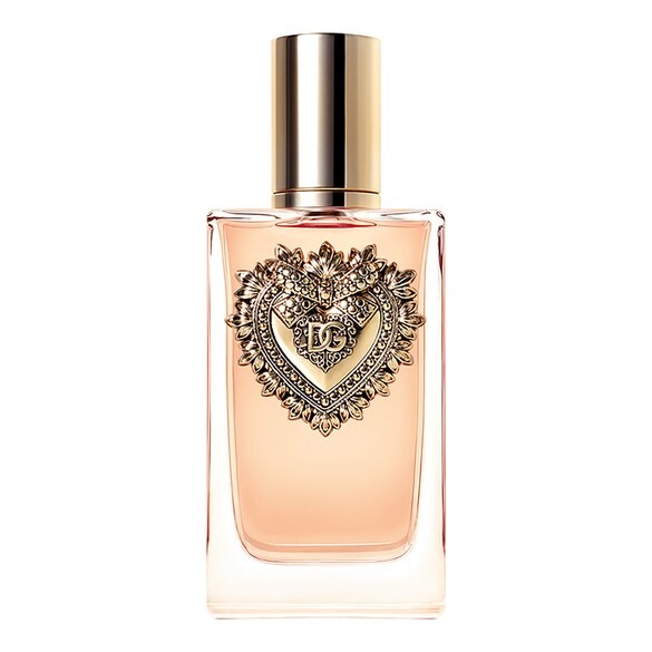 Devotion - Eau de Parfum , DOLCE & GABBANA