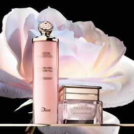 Dior Prestige Le Concentré Yeux - Yenileyici Göz Çevresi Bakımı