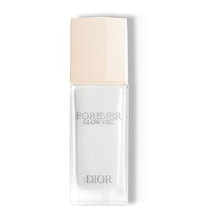 Forever Glow Veil Radiance Primer - Makyaj Bazı, DIOR