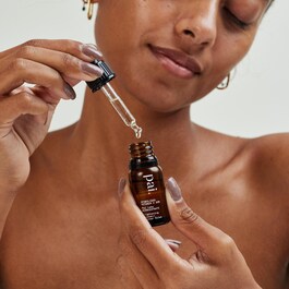 Booster Radiance - Stabilize C Vitamini %20 Serumu