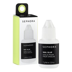 Takma Tırnak Yapıştırıcısı, SEPHORA COLLECTION