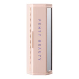 Invisimatte Blotting Paper - Matlaştırıcı Mendil
