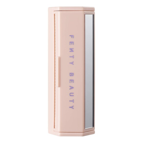 Invisimatte Blotting Paper - Matlaştırıcı Mendil, FENTY BEAUTY