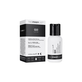 Q10 - Serum
