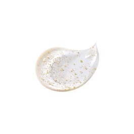 Parure Gold 24k Radiance Booster Perfection Primer - Makyaj Bazı