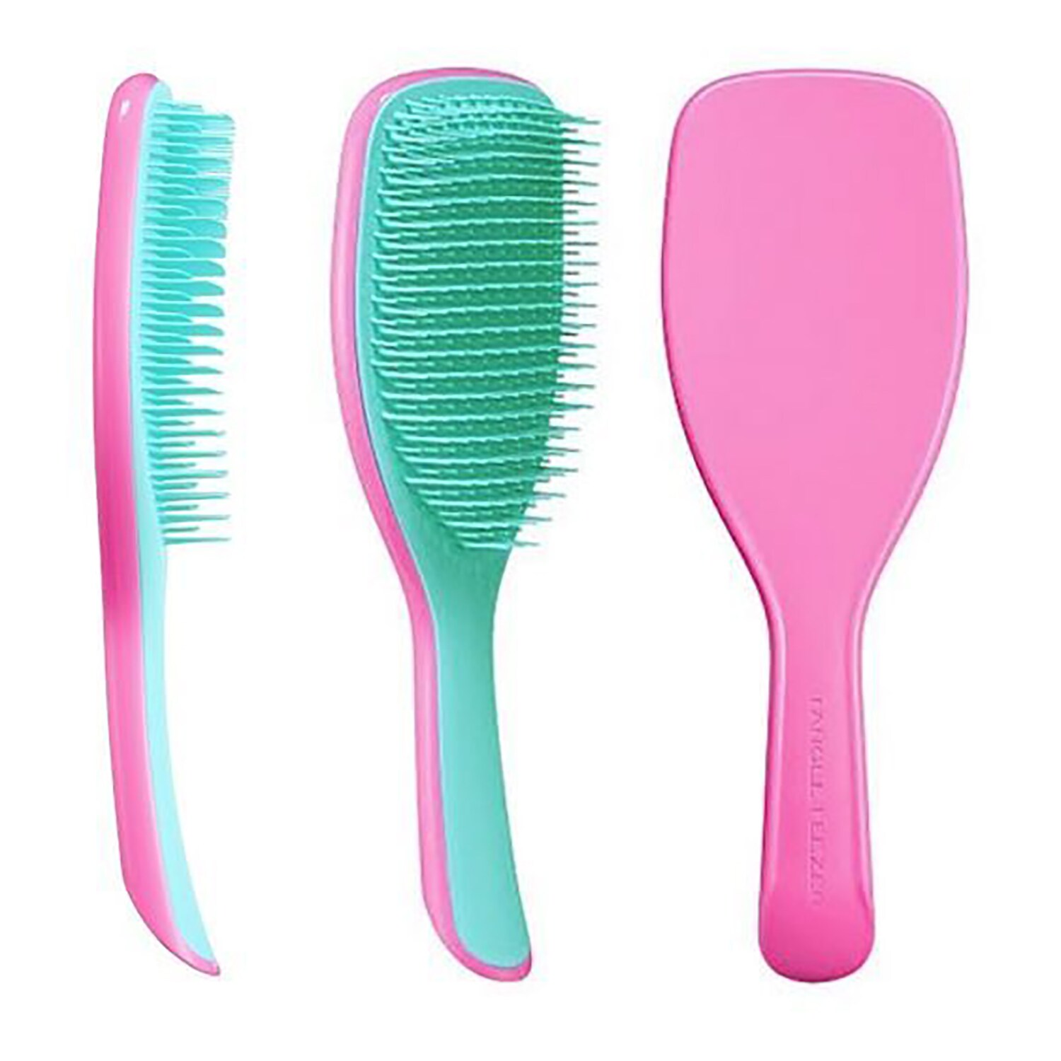 Tangle store teezer sephora