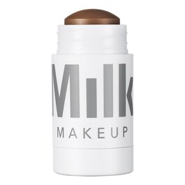 Matte Bronzer - Krem Bronzlaştırıcı