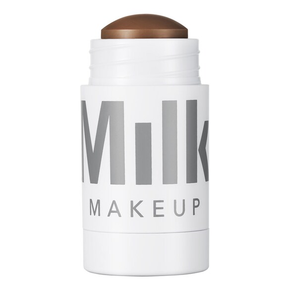 Matte Bronzer - Krem Bronzlaştırıcı, MILK MAKEUP