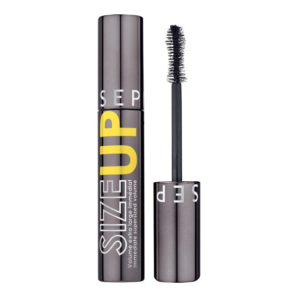 Size Up - Maskara, SEPHORA COLLECTION