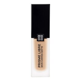 Prisme Libre Skin-Caring Mat