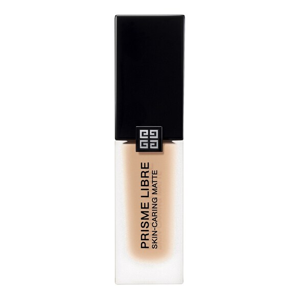 Prisme Libre Skin-Caring Mat, GIVENCHY