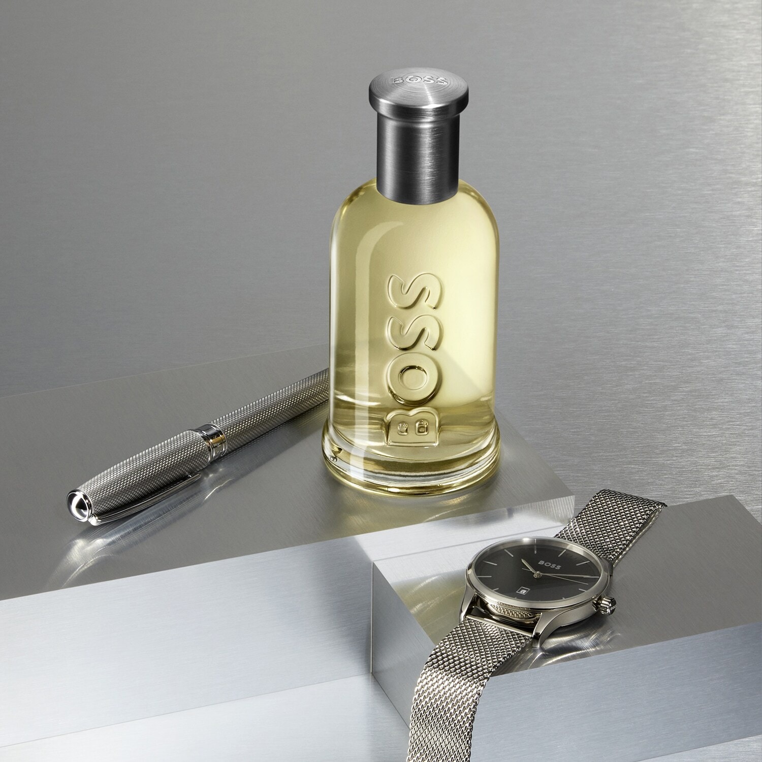 Buy hugo boss bottled shop
