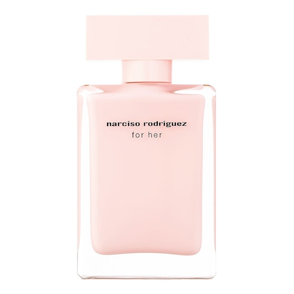 For Her - Eau De Parfum, NARCISO RODRIGUEZ