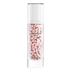 Meteorites Base - Makyaj Bazı, GUERLAIN