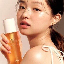 Radian-C Brightening Treatment Essence - Işıltılı Bakım Özü