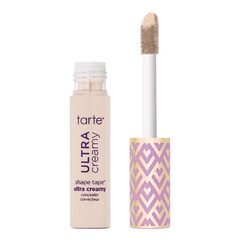 Shape Tape™ - Ultra Kremsi Kapatıcı, TARTE