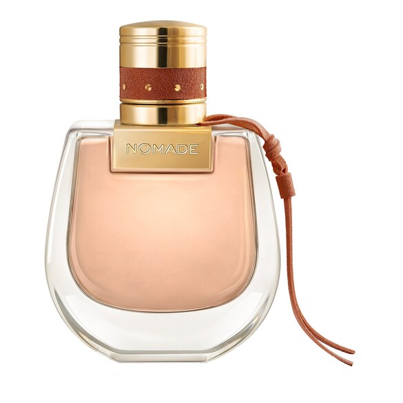 Nomade Absolu - Eau De Parfum, CHLOÉ