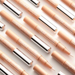 Airbrush Concealer - Kapatıcı