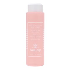 Floral Toning Lotion - Tonik Losyon, SISLEY