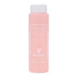 Floral Toning Lotion - Tonik Losyon