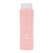 250 ml
