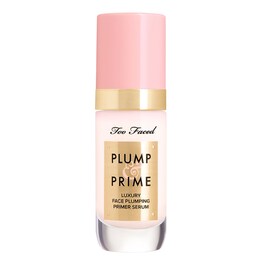 PLUMP AND PRIME - Sıkılaştıran Besleyen ve Hazırlayan Serum