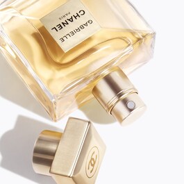 GABRIELLE CHANEL -  Eau De Parfum
